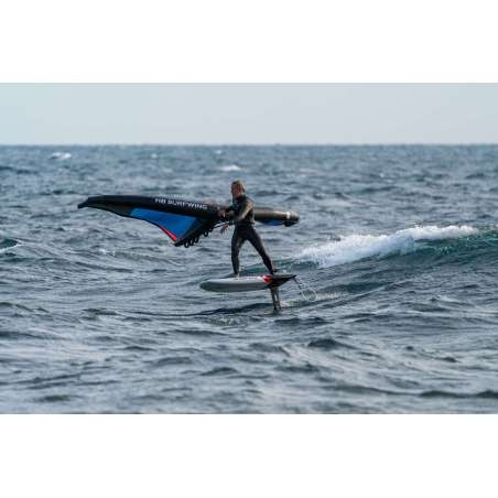 PLANCHE DE WINGFOIL HB SURFKITE QUEST 2020